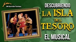 Programació desembre 2019