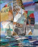 Exposición Juanma Pérez en Valencia