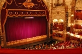 Teatro para adolescentes en Valencia