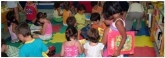Programación Junio para niños en Valencia