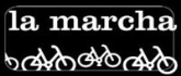 1º Marcha Ciclista Popular en Valencia 2010