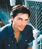 Concierto Chayanne en Valencia