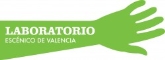 Clases, talleres y cursos Laboratorio Escénico en Valencia
