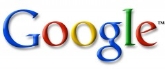 Seminario Oficial Google Adwords Valencia 2010