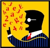 Curso hablar en público en Valencia