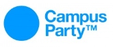 Campus Party Valencia 2010