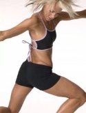 Clase especial de Latino en Valencia