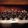 Aldaia. “Música al carrer” a càrrec de l'Associació Musical Els Majors de l'Horta Sud