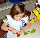 Talleres de verano en Valencia