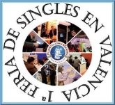 1ª Feria del Single en Valencia