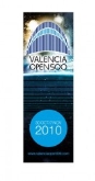 Valencia Open 500 Tenis 2010
