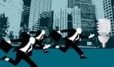 Como conseguir financión adecuada para mis proyectos en Valencia