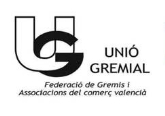 Cursos Gratuitos de Creatividad e Innovación para el Comercio