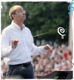 Concierto de Fernando Argenta en Valencia