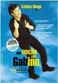 Gabino Diego en teatro Olympia Valencia 2010