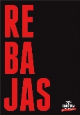Xirivella.  LAS REBAJAS YA HAN LLEGADO A GRAN TURIA