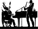 Concierto de Jazz Infantil en Valencia