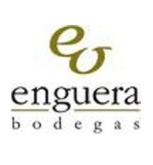 Cata Gratuita Bodegas Enguera en Cava Siglos en Valencia