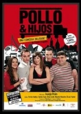 Obra de teatro 'Pollo e Hijos' en Valencia