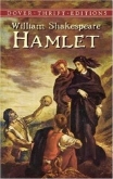 Hamlet - Sagunt a escena 2010 en Valencia