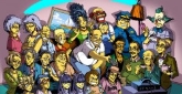 6º Salón del Manga de Valencia