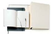 Exposición fotográfica y Moleskines en Valencia 2010