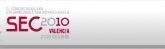 SEC Congreso Nacional Enfermedades Cardiovasculares en Valencia