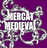 Alaquas. MERCADO MEDIEVAL