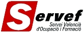 Torrent.  Cursos de Inglés-Gestión Comercial del SERVEF en INFODEMÓN