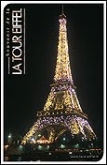 Picanya.  Próximo viaje a Panazol y París: Octubre de 2010