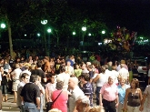 Xirivella.  FIESTAS MARE DE DÉU DE LA SALUT DE XIRIVELLA 2010 Programa Clavarios de la Virgen de la Salud