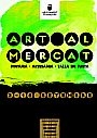 Alaquas.  Art al mercat