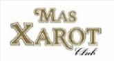 DEGUSTACIÓN  CAVA MAS XAROT