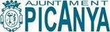 Picanya.  PROGRAMACIÓ TEATRAL