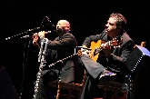Alaquas.  FESTIVAL FLAMENCO ALAQUÀS