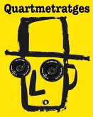 Quart de Poblet.   Clausura del Festival de Cortometrajes “Quartmetratges” de Quart de Poblet y entrega de premios