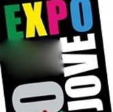 Expojove 2010 en Valencia