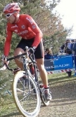 XIV Trofeo Internacional de Ciclocross Ciudad de Valencia 2010