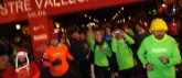 XXVII San Silvestre Popular Valenciana 2010