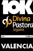 10K Divina Pastora Valencia