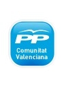 Convocatoria del Partido Popular de Aldaya