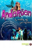 Musical Andersen en Valencia