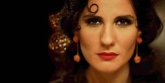 Concierto Diana Navarro en Valencia