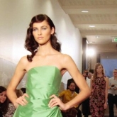 Semana de la Moda 2011 en Valencia
