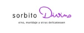 Curso de iniciación a la Cata del Vino en Valencia