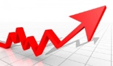 Congreso Forinvest 2011 en Valencia