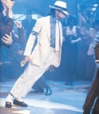 Tributo a Michael Jackson con cena en 55 Polo en Valencia