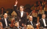 Concierto Especial de la Orquesta de Valencia