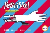 Festival Valencia Escena Oberta 2011
