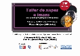 Mislata. Taller Chapas e Imanes
